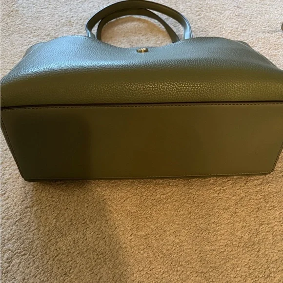 Michael Kors Maise 3 piece set - Picture 2 of 4